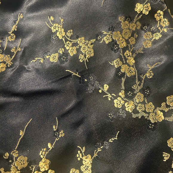 Qipao top - Picture 6 of 7